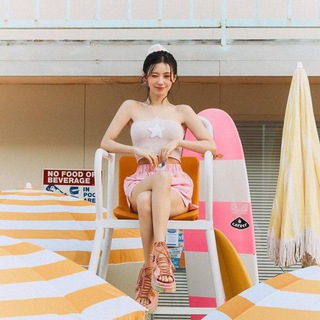 Логотип @miyeon_gallery_gidle - 미연 | Miyeon | (G)I-DLE