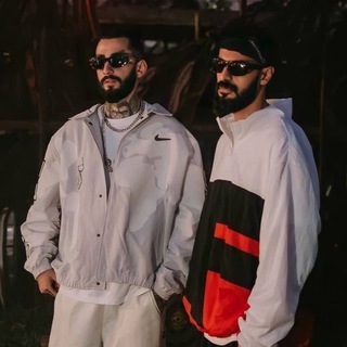 Логотип @miygi_endshpil - Мияги Эндшпил