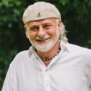 Логотип @miyofiel - Miyo Fiel