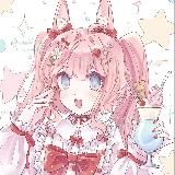 Логотип @miyuart - .