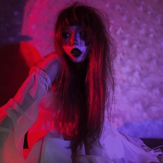 Логотип @miyuwan_tch - ну эта, которая Мию