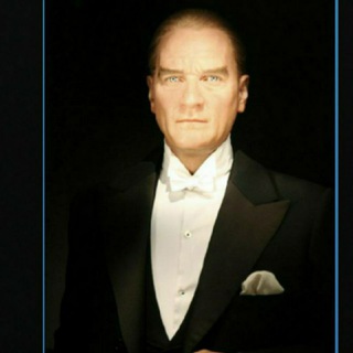 Логотип @mizahst0 - _mizahst_ SOHBET #evdekal