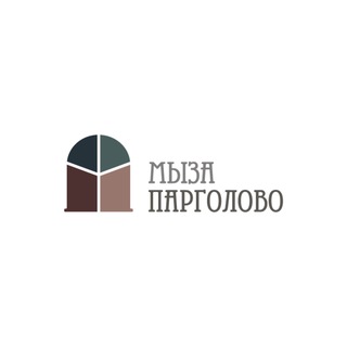Логотип @mizapargolovo - МыЗа Парголово