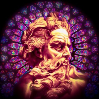 Логотип @mizart_f_r - Mizart.fr