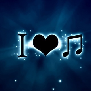 Логотип @mizary_music - MIZARY MUZ ✨