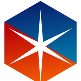 Логотип @mizegroup - Mize Community