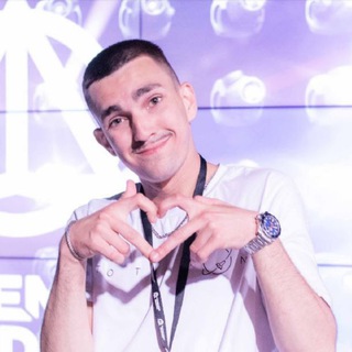 Логотип @mizera_chat - mIzera 🧠📈 Chat