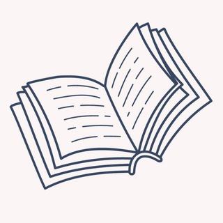 Логотип @mizh_riadkiv - Між рядків