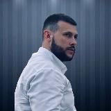 Логотип @mizin_live - Денис Мизин | Правда без прикрас