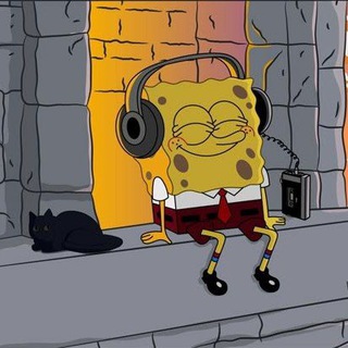 Логотип @mizlotiktok - Лучшая музыка 2022-2023🔥2026