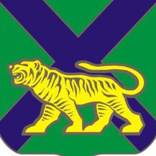 Логотип @mizo_pk - Минимущество Приморья