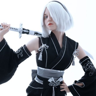 Логотип @mizuki_moore - _𝕾𝖈𝖔𝖗𝖕𝖎𝖔𝖓𝖈𝖍𝖎𝖐_