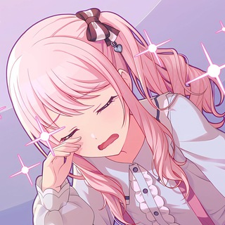 Логотип @mizukirelate - будни мизуки киннов