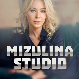 Логотип @mizulinaxvolodya - MIZULINA(ZEWS) STUDIO СЛИВЫ КРМП/САМП/ЧИТЫ/КОДЫ/БОТЫ/ПОСТЫ