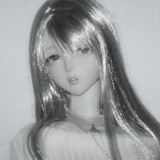 Логотип @mizunyash - мизуняш