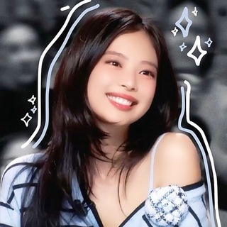 Логотип @mizushinews - mizushinews_ tg live 🩵