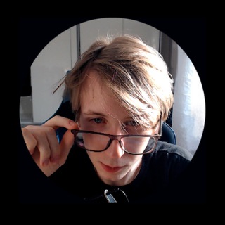 Логотип @mizutori - mizutori