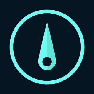 Логотип @mizya_max - Рациональные инвестиции - Мизя Максим