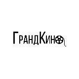 Логотип @mizylinatgrm - ФИЛЬМЫ СЕРИАЛЫ КИНО