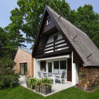 Логотип @mj_fazenda - Моя Фазенда