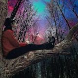 Логотип @mj_muxlislari - MJ_Muxlislari