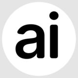 Логотип @mj_neirpointbot - ⚡️Миджорни Нана Банана Бот