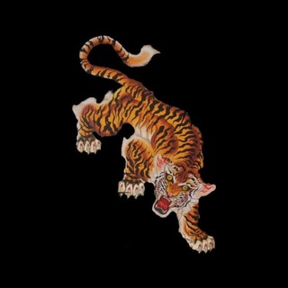 Логотип @mjaoskxjd - строители