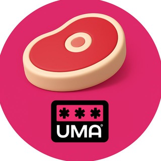 Логотип @mjaso_ryba_ptica - Птица, Рыба, Мясо. ОПТ.