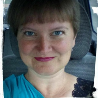 Логотип @mjassy - Jassy