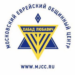 Логотип @mjccru - МЕОЦ