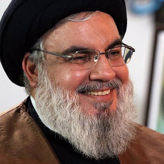 Логотип @mjhedl - الشاعر المجاهد أبوشهيد القطمي