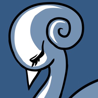 Логотип @mjjir - Мжирь