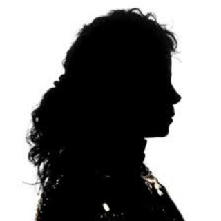 Логотип @mjjunited - Michael Jackson United Fan Family