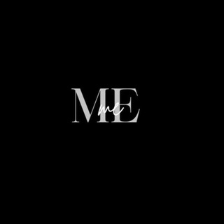 Логотип @mjkkw - моимыслиотстой