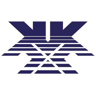 Логотип @mjkx_by - Министерство жилищно-коммунального хозяйства Республики Беларусь