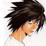 Логотип @mjmatg - mjma