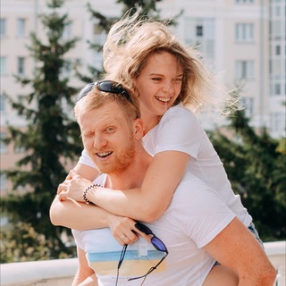 Логотип @mjpro_life - MJpro_life