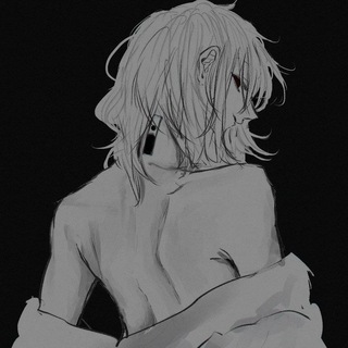 Логотип @mjsanot - 𝐒𝐚𝐧𝐨 𝐌𝐚𝐧𝐣𝐢𝐫𝐨𝐮.