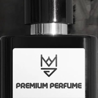 Логотип @mjshop28 - Парфюм от ДЖОГЕРА | mj-shop.fun