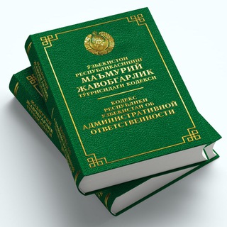 Логотип @mjtk_uz - MJTK | O‘zbekiston Respublikasi