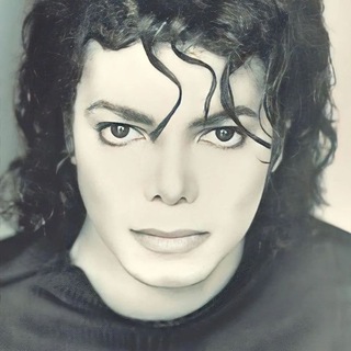 Логотип @mjunited - UFF Чат