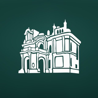 Логотип @mk_aseeva - Музейный комплекс "Усадьба Асеевых"