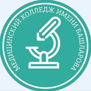 Логотип @mk_im_bashlarova - МК им. Башларова