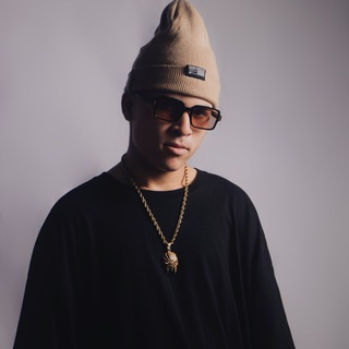 Логотип @mk_maikol_king - MK Maikol King Official 🎶🔥