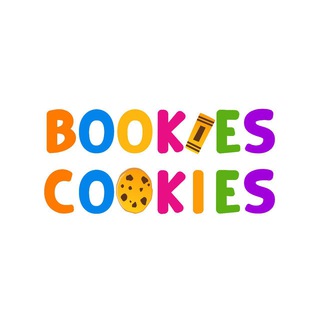 Логотип @mk_otradnoe - Bookies Cookies