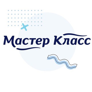 Логотип @mk_prof32 - Брянск | Магазин «Мастер Класс»