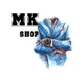 Логотип @mk_shop_rostov - Mk_Shop