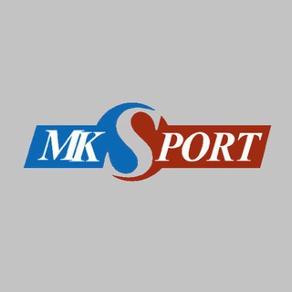 Логотип @mk_sportmk - МК-СП🔘РТ