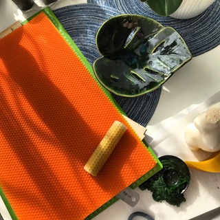 Логотип @mk_tobolsk - Мастер-классы в Тобольске🎨