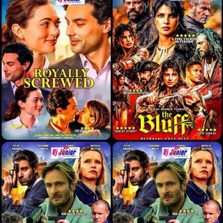 Логотип @mk_translated - MK ENJOGERERE vj junior vj kevo vj emmy munowatch (muno watch)